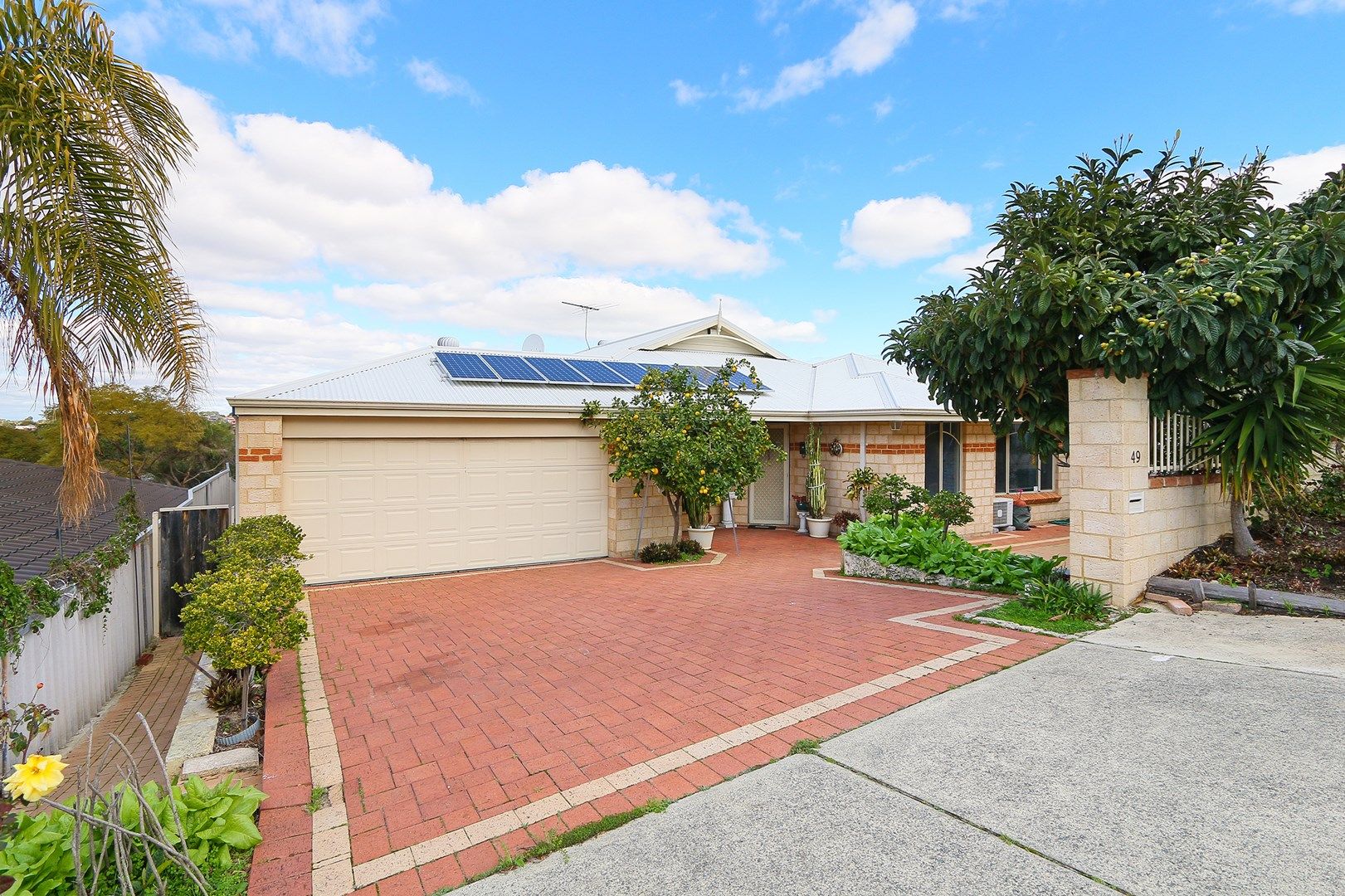 49 Garling Street, Kardinya WA 6163, Image 0