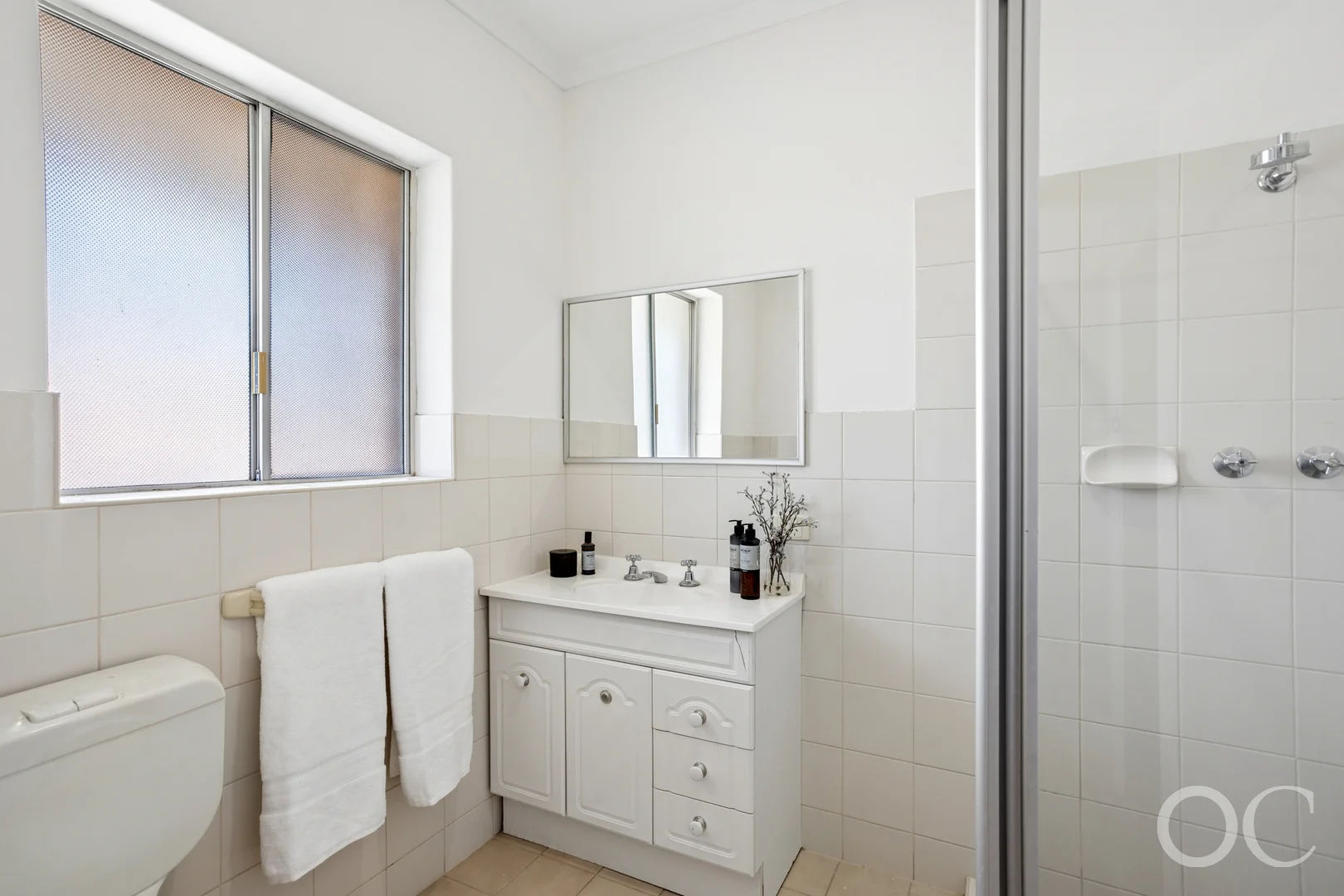 Additional image 8 of 8/26 Ashbrook Avenue, Payneham SA 5070