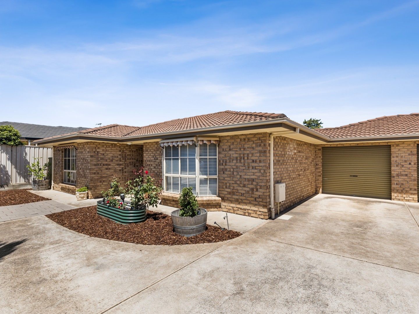 3/5 Allambee Avenue, Edwardstown SA 5039, Image 0