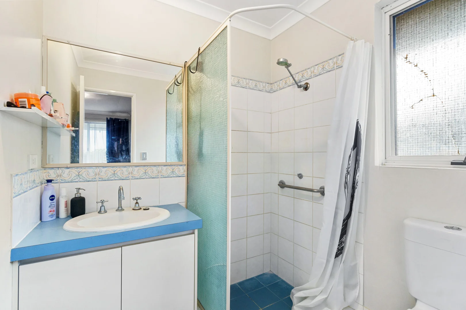 Additional image 12 of 23 Kalix Elbow, Merriwa WA 6030