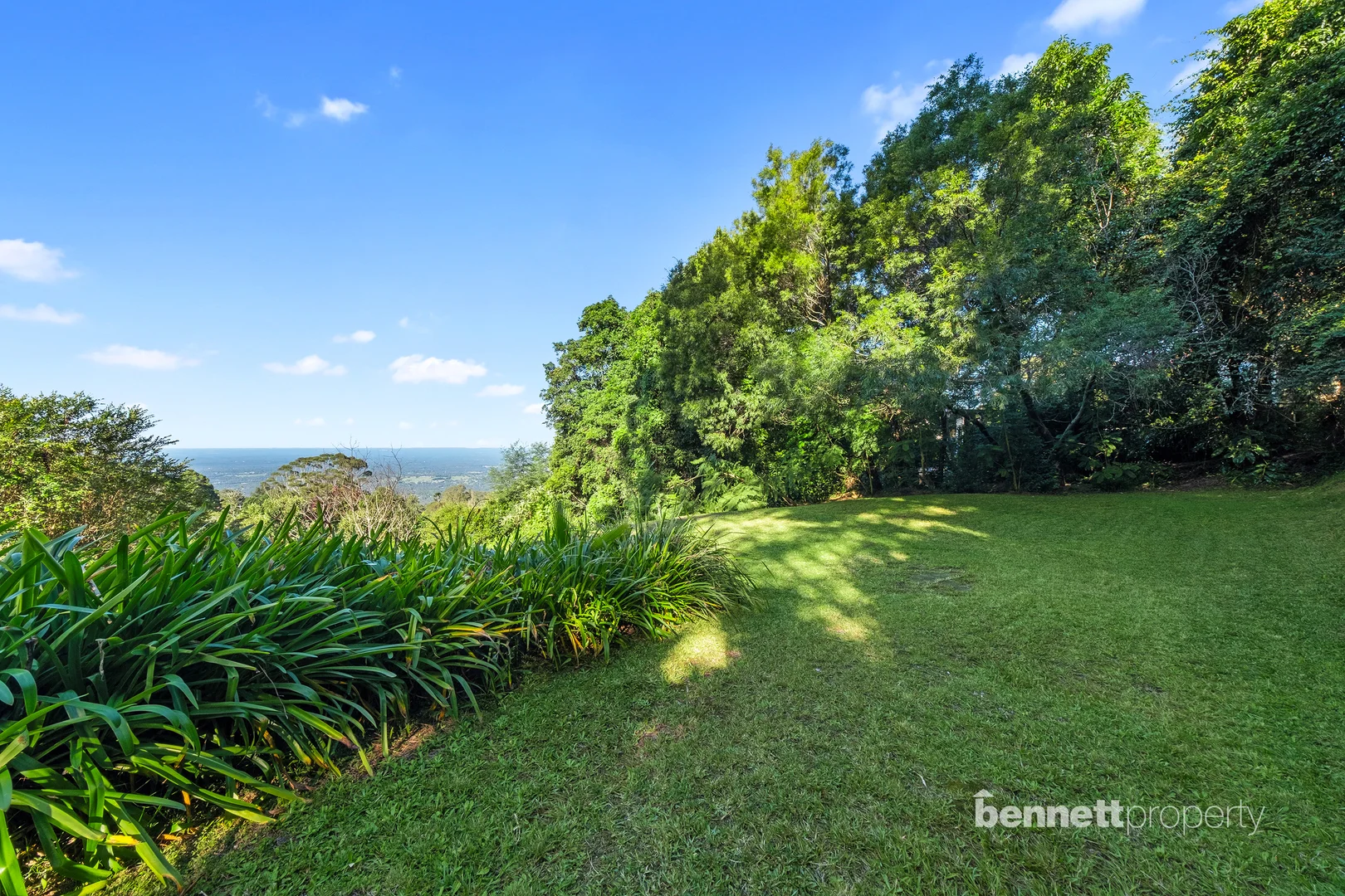 Additional image 10 of 46 Warks Hill Road, Kurrajong Heights NSW 2758