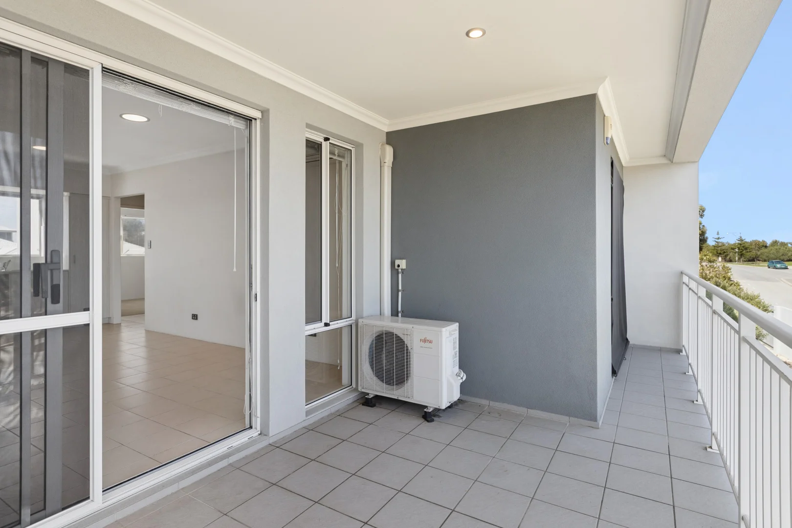 Additional image 16 of 17/1 Elsbury Approach, Clarkson WA 6030