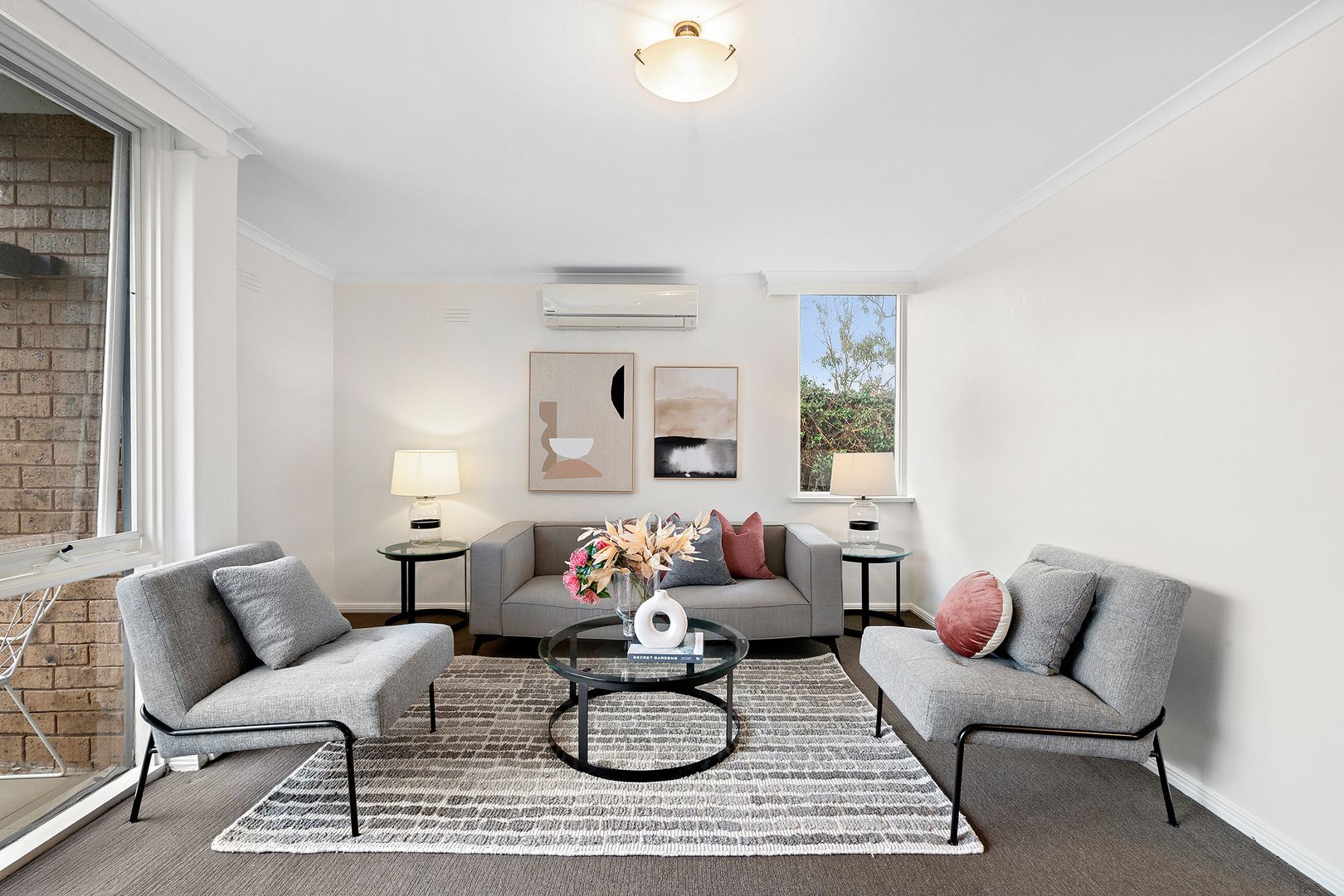 9/24 Tintern Avenue, Toorak VIC 3142, Image 2