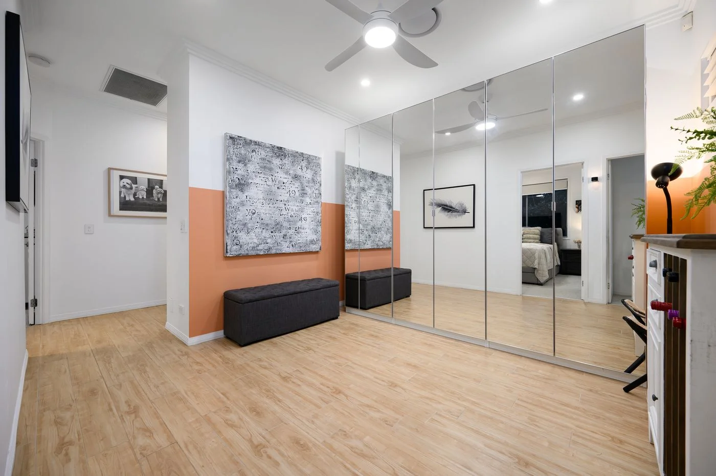 Additional image 16 of 43 Village High Crescent, Coomera Waters QLD 4209