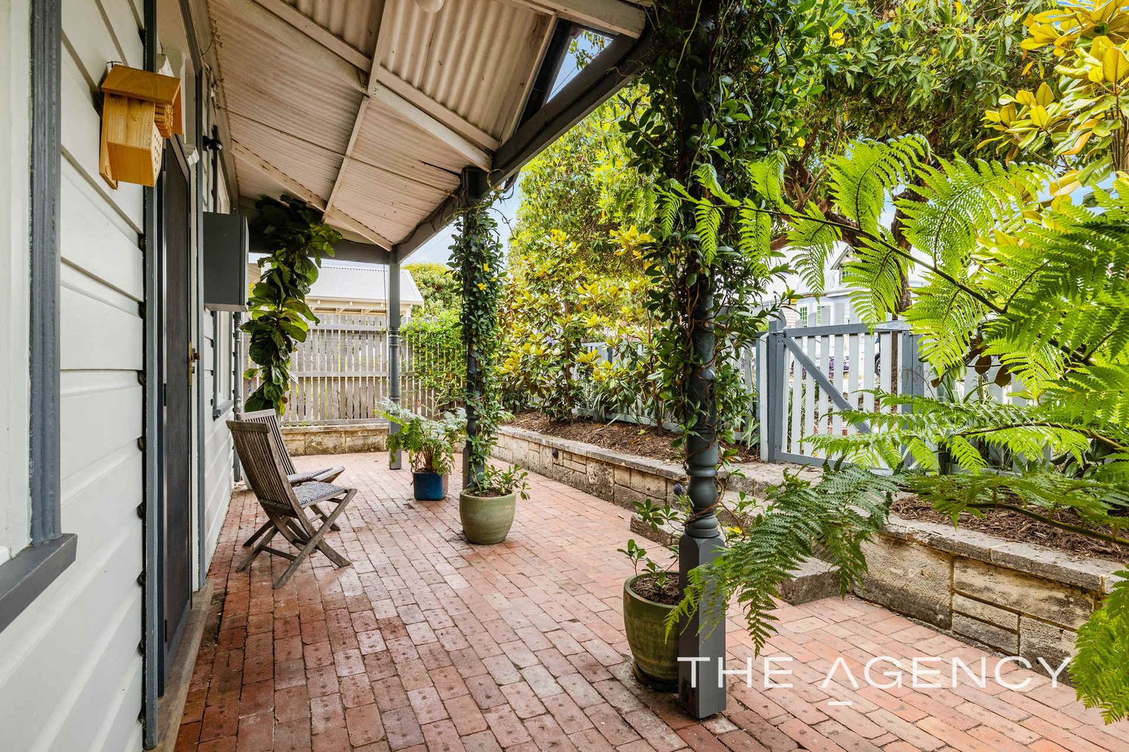 1 George Street, Maylands WA 6051, Image 2