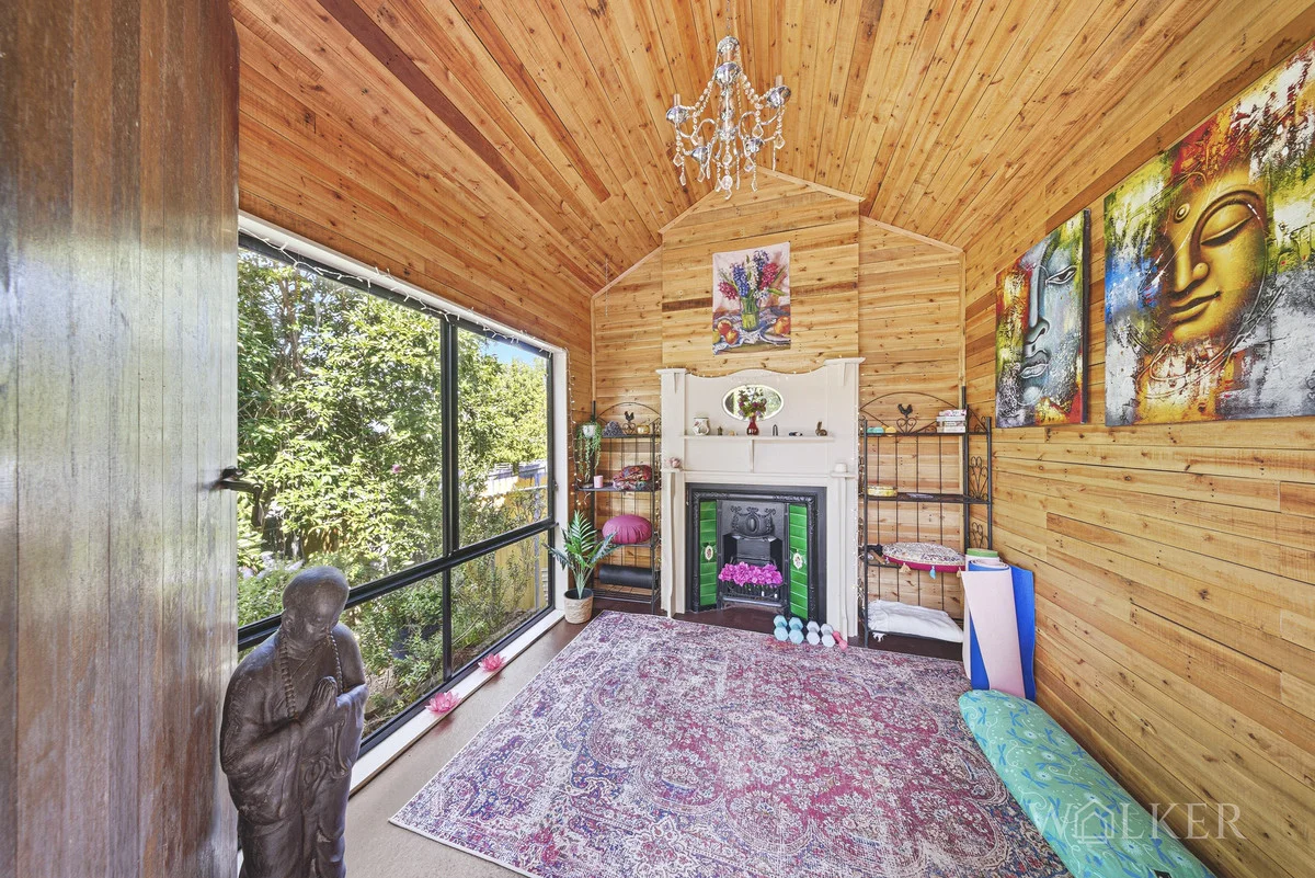 Additional image 23 of 4 Carrington Street, West Wallsend NSW 2286