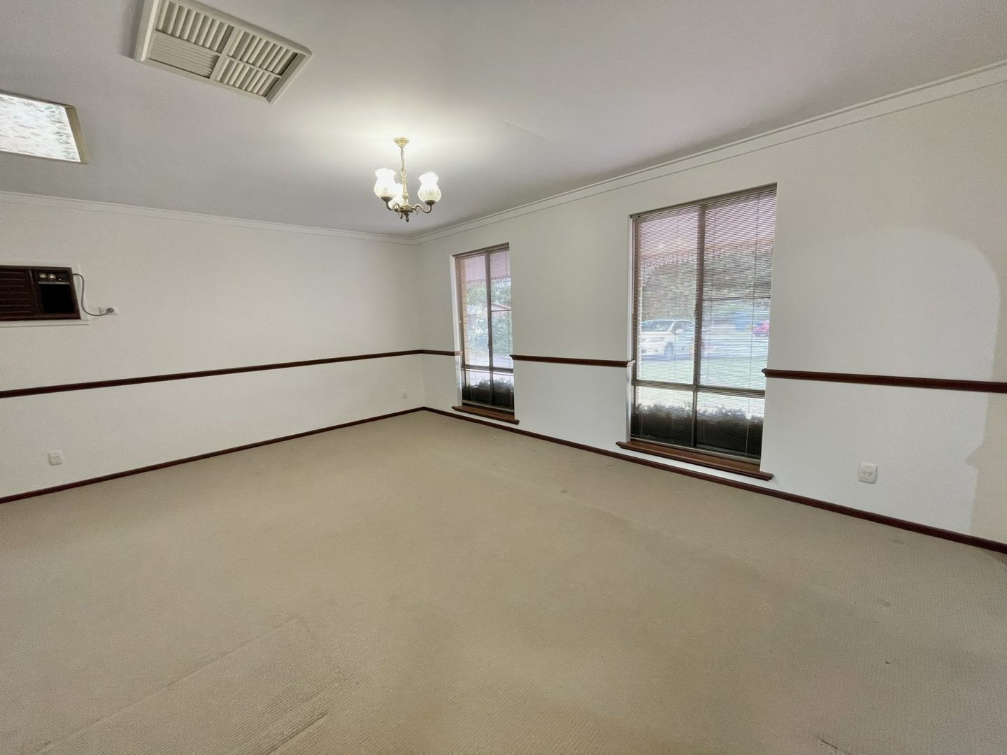 41 Tallerack Road, Forrestfield WA 6058 House For Rent Domain