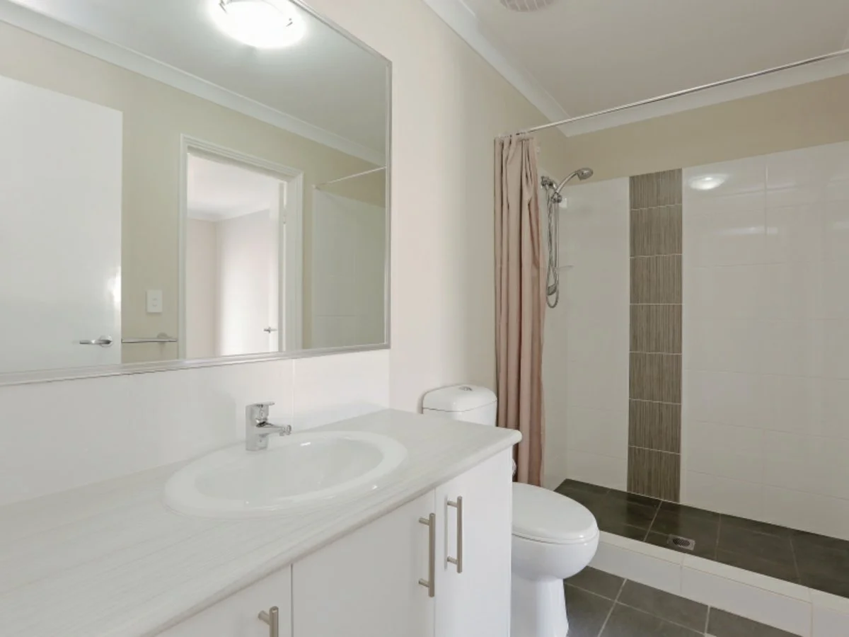 Additional image 16 of 10 Clegg Road, Kwinana Town Centre WA 6167