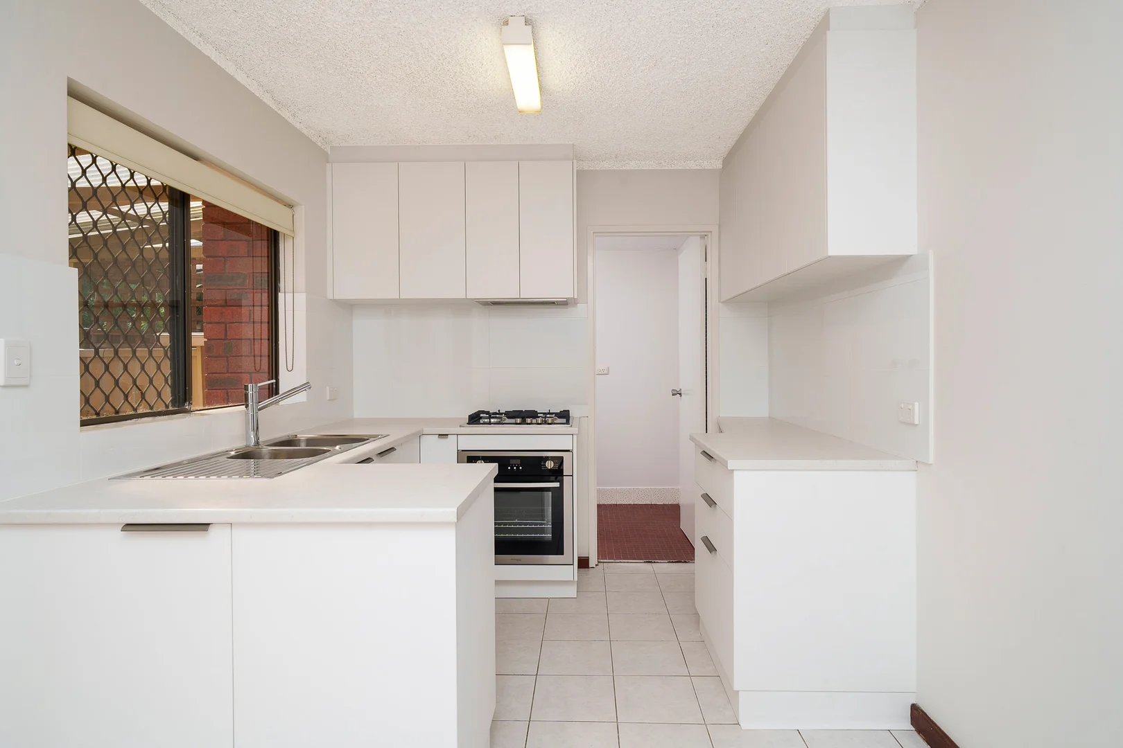 Additional image 5 of 24 Telopea Lane, Wembley WA 6014