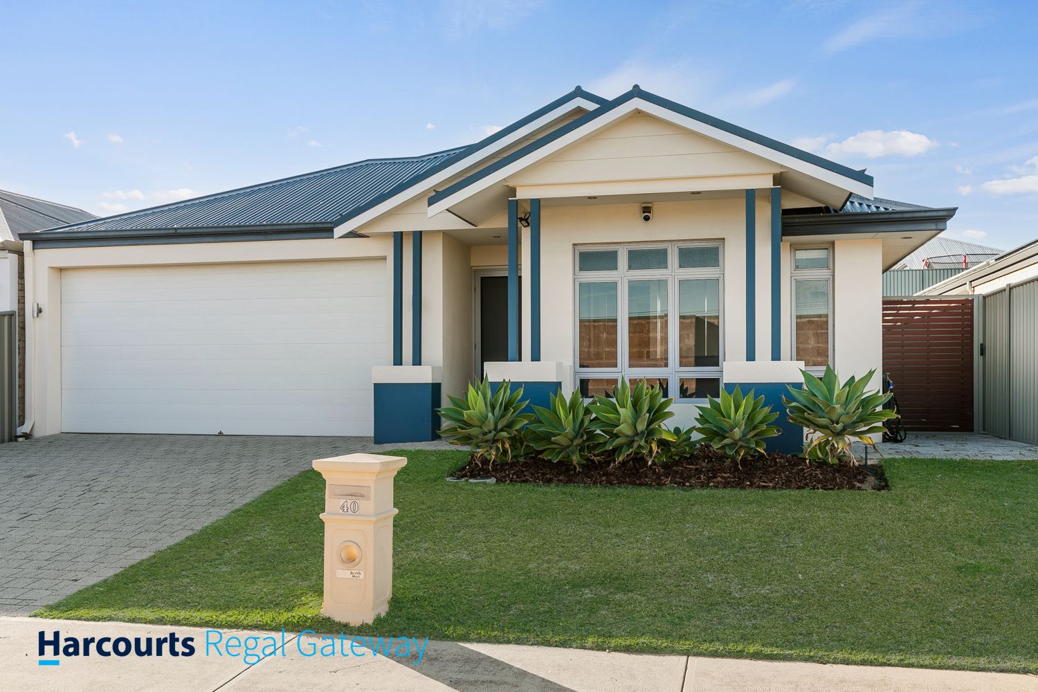 40 Goldfields Loop, Wandi WA 6167, Image 0