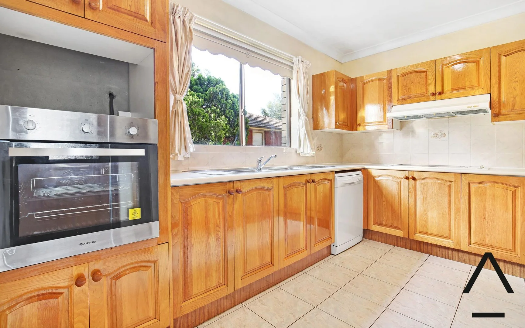 3/48 Homebush Road, Strathfield NSW 2135