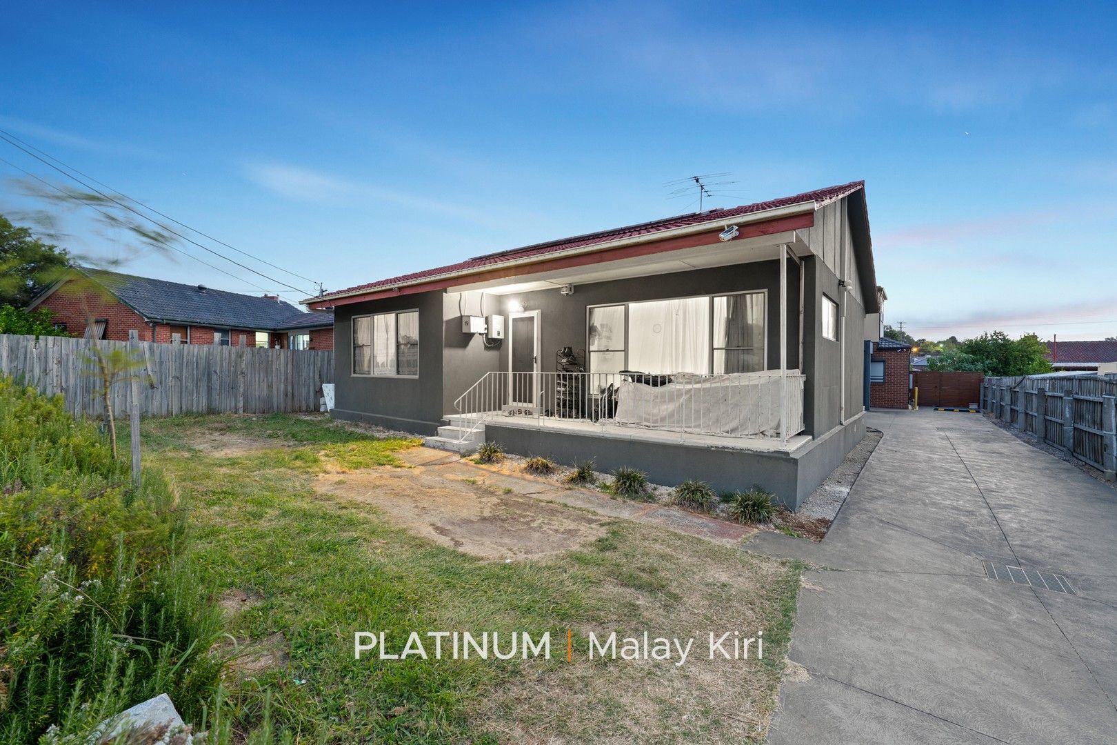 1/19 Waratah Street, Doveton VIC 3177, Image 0