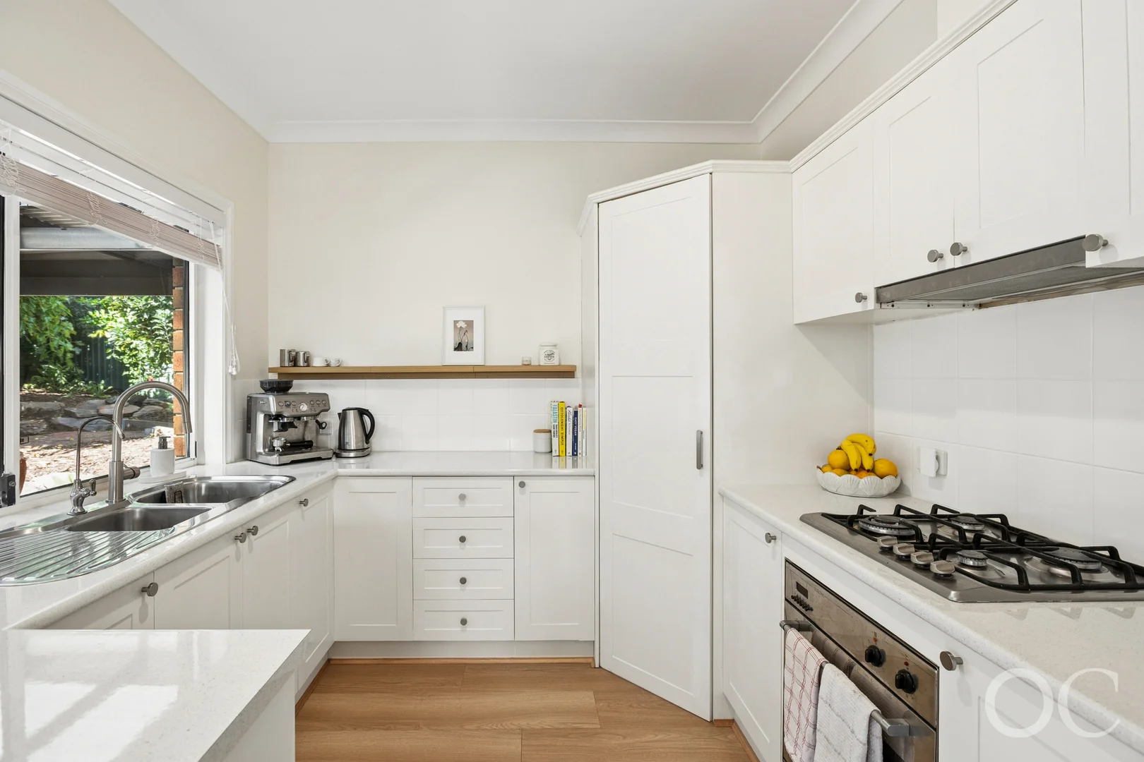 Additional image 4 of 5 Tandana Court, Happy Valley SA 5159