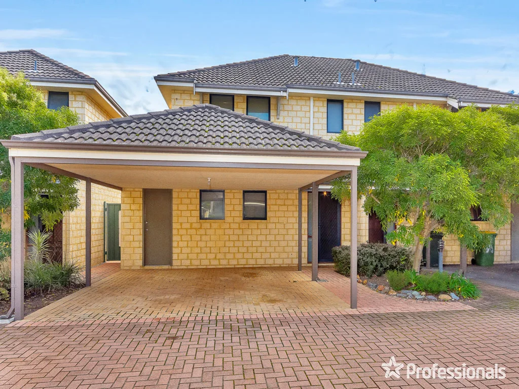 Additional image 2 of 10/53 Woodloes Street, Cannington WA 6107