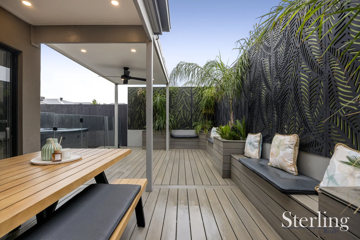 Additional image 11 of 44 Trafford Drive, Truganina VIC 3029