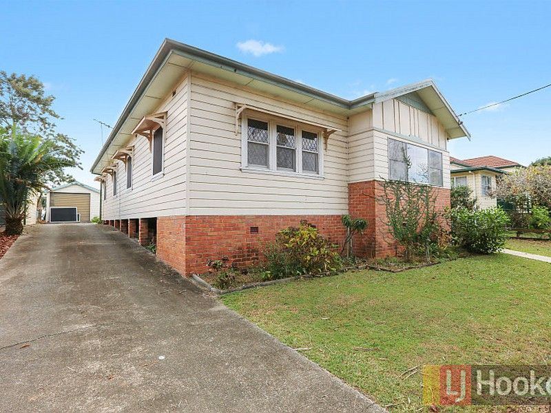 50 Lord Street, East Kempsey NSW 2440