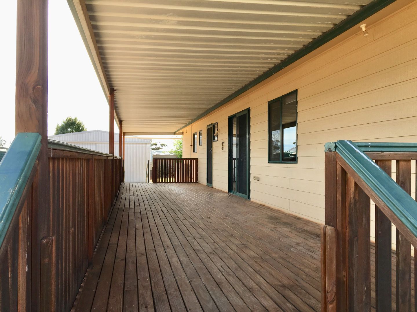 7 Scholz Court, Wudinna SA 5652, Image 1