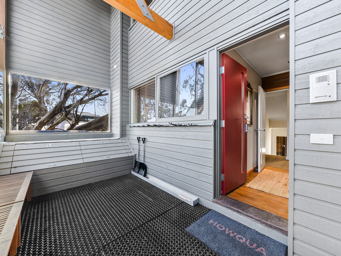 6/4 Chamois Close, Mount Buller VIC 3723, Image 2