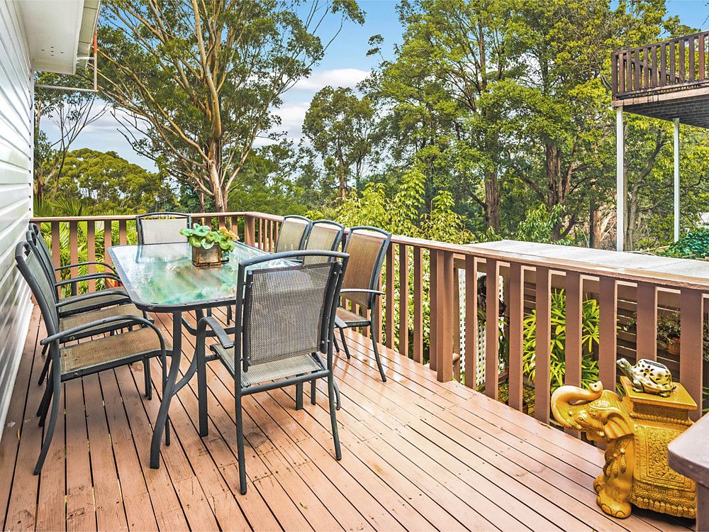 26 Asquith Street, Austinmer NSW 2515, Image 1