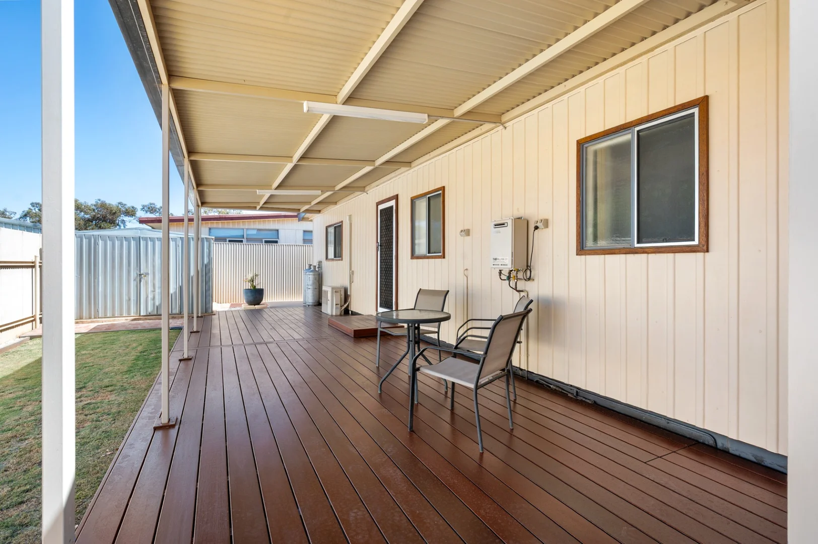 Additional image 13 of 16b White Street, Kalgoorlie WA 6430