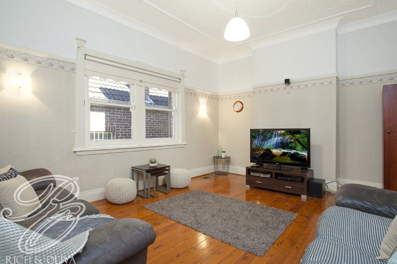 49 Boyle Street, Croydon Park NSW 2133, Image 1