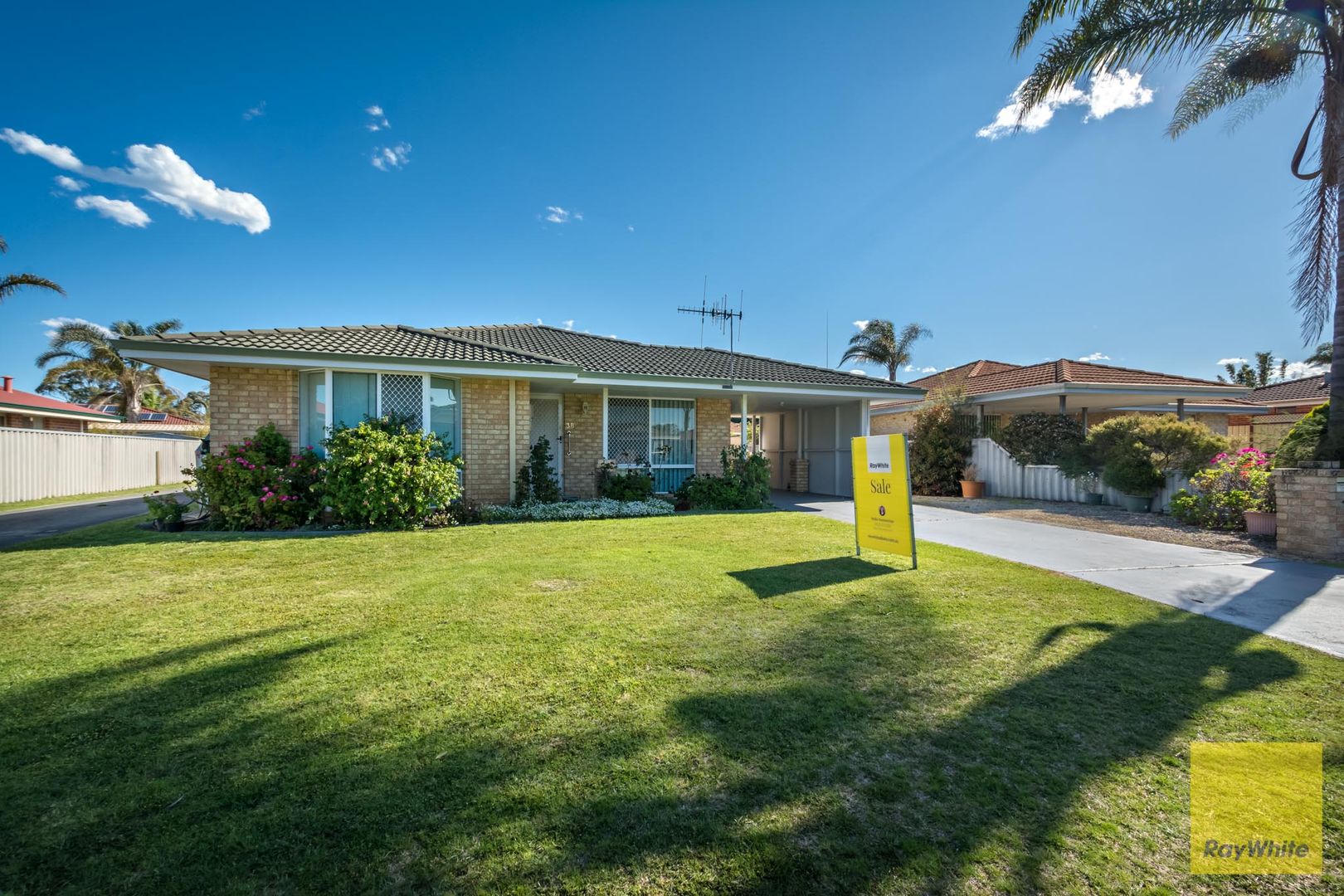 3b Salvado Road, Orana WA 6330, Image 2