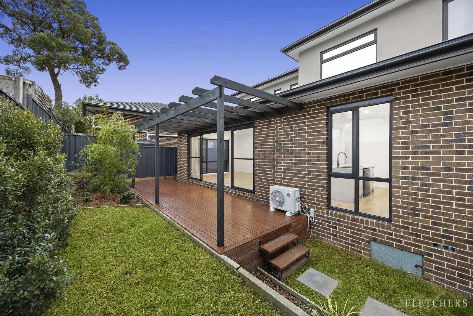 Additional image 11 of 2/7 Fyfe Avenue, Ringwood VIC 3134