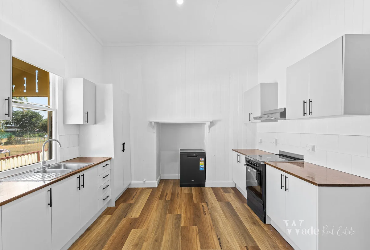 Additional image 7 of 27 Hamilton Street, Warwick QLD 4370