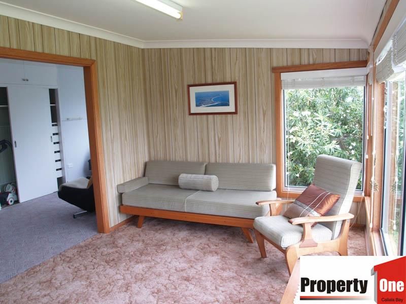 214 PENGUIN HEAD Road, Culburra Beach NSW 2540, Image 2