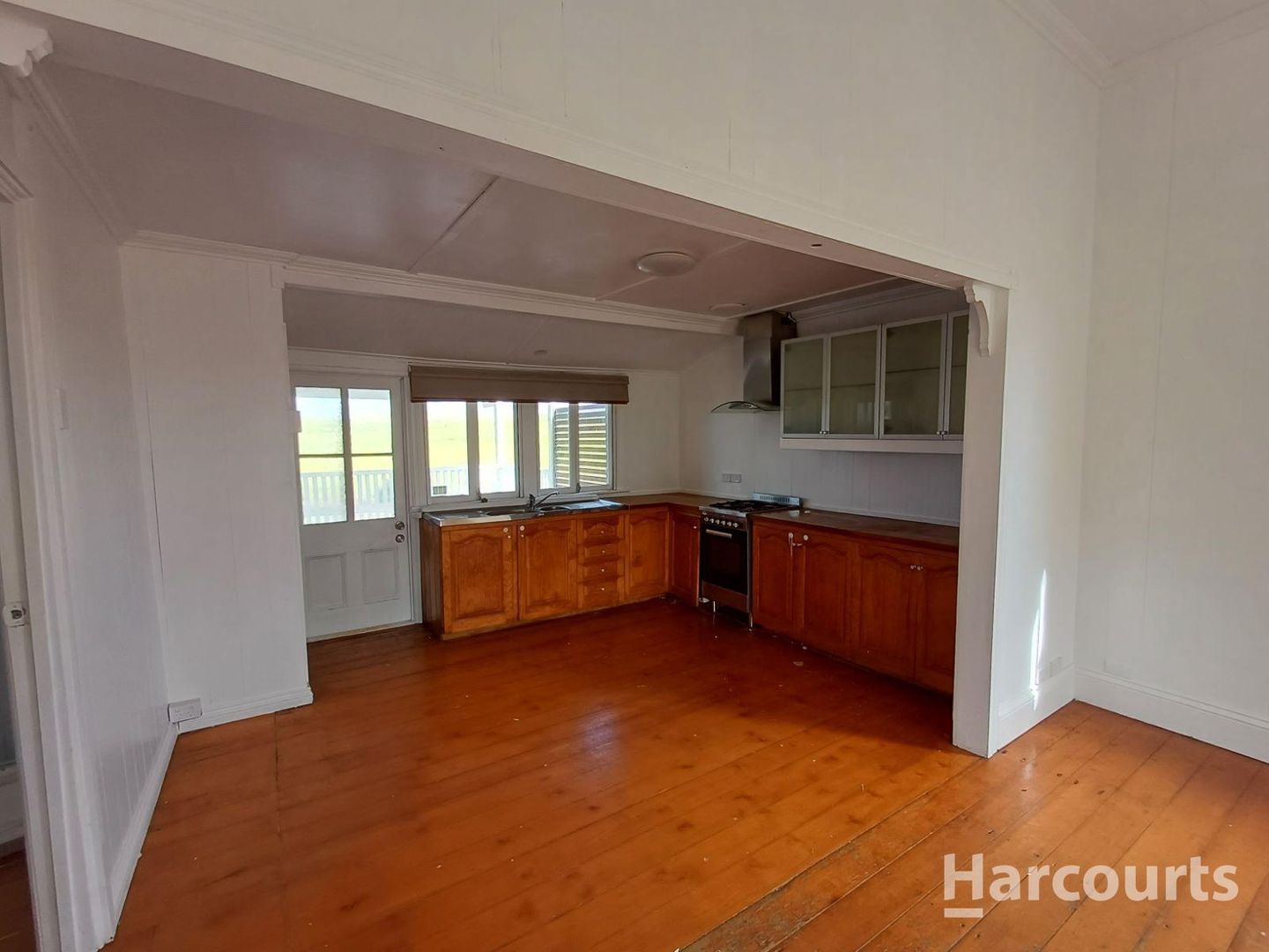 6A Hendle Street, Childers QLD 4660 House For Rent 400 Domain