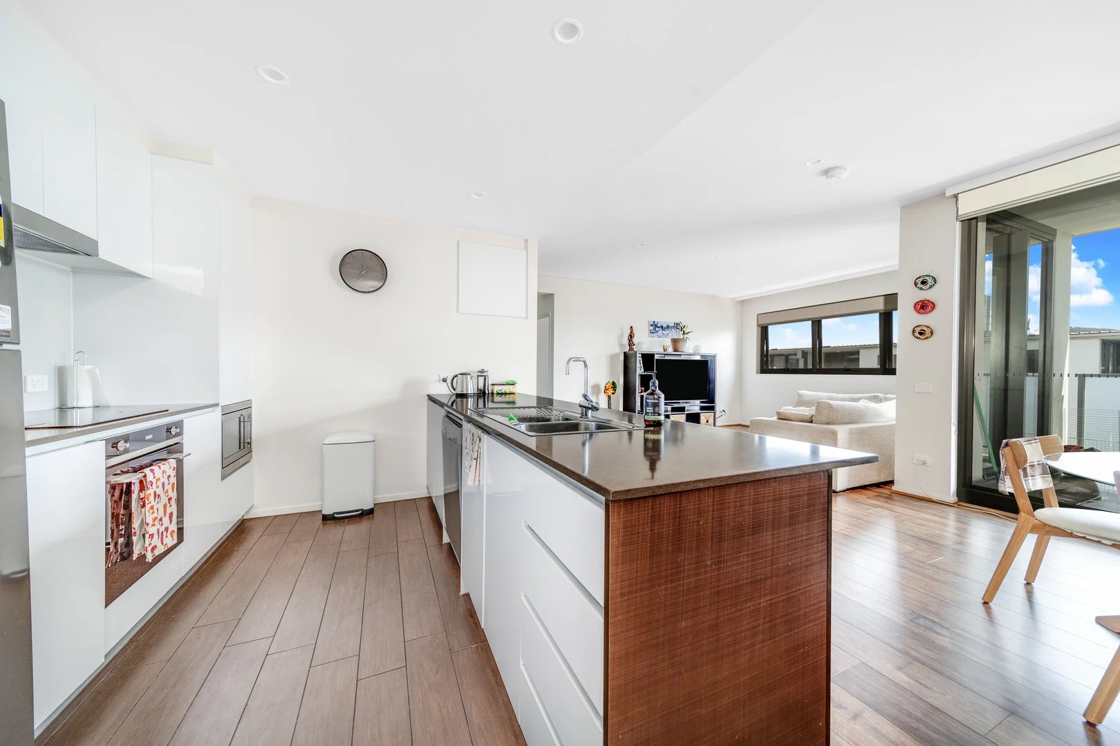 702/53 Mort Street, Braddon ACT 2612