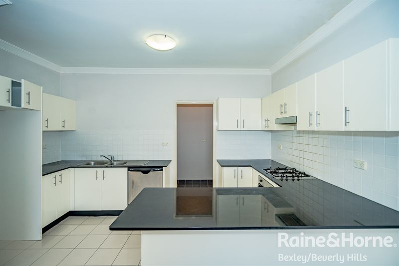 5/56 Melvin Street, Beverly Hills NSW 2209, Image 2
