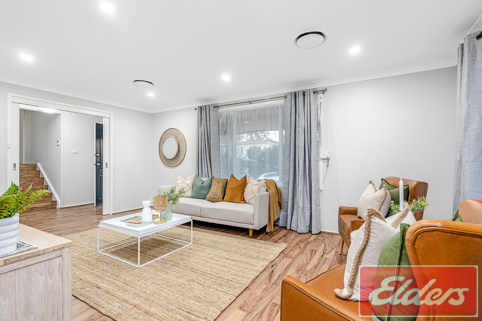 5 Bel-Air Road, Penrith NSW 2750, Image 1