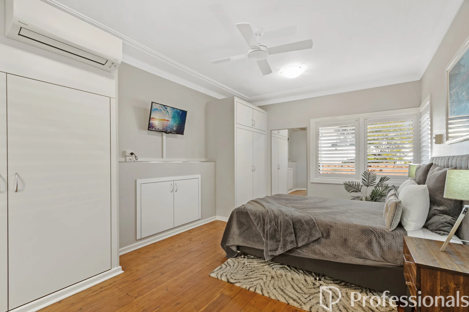 Additional image 6 of 36 Chamberlain Street, Narwee NSW 2209