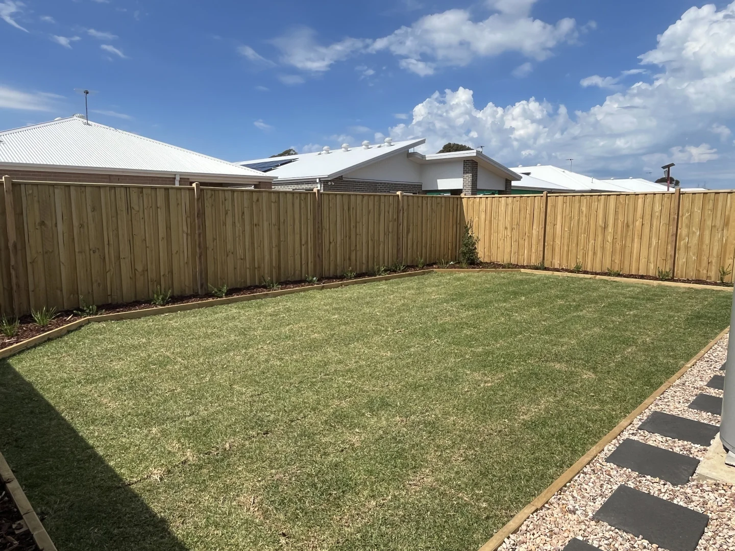 Additional image 21 of 13 Esperence Crescent, Ocean Grove VIC 3226