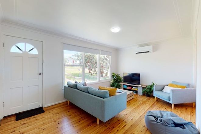 62 Rental Properties In Redhead Nsw 2290 Domain