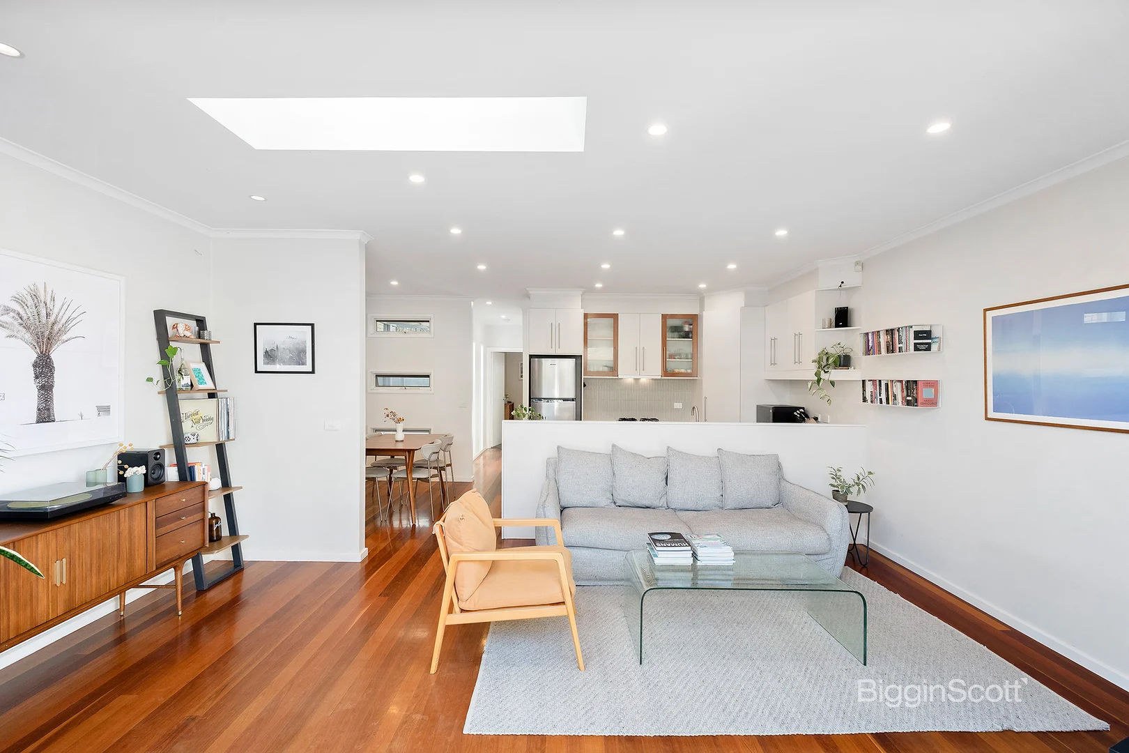 Additional image 2 of 81 Park Street, Abbotsford VIC 3067