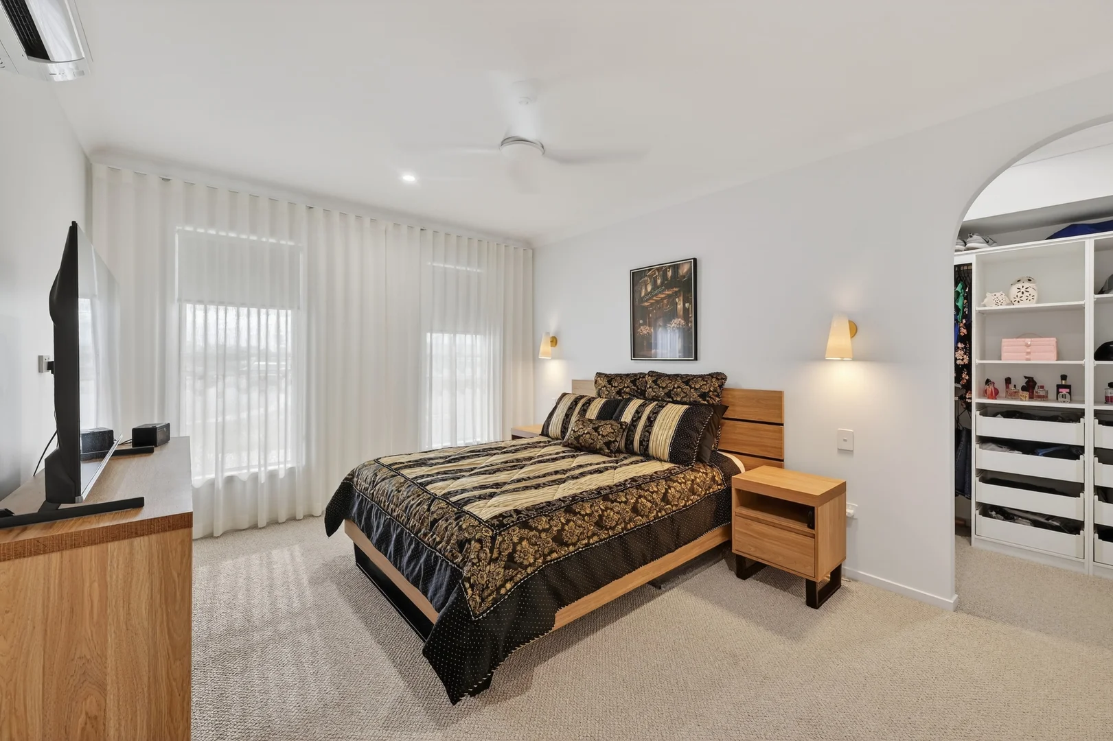 Additional image 7 of 25 Barramundi Circuit, Burdell QLD 4818