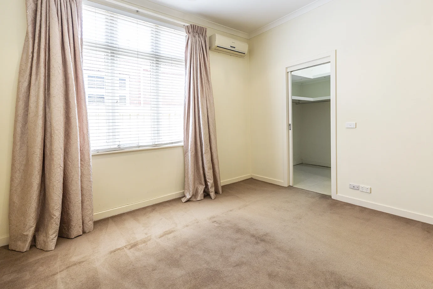 Additional image 8 of 18 Grace Street, Malvern VIC 3144