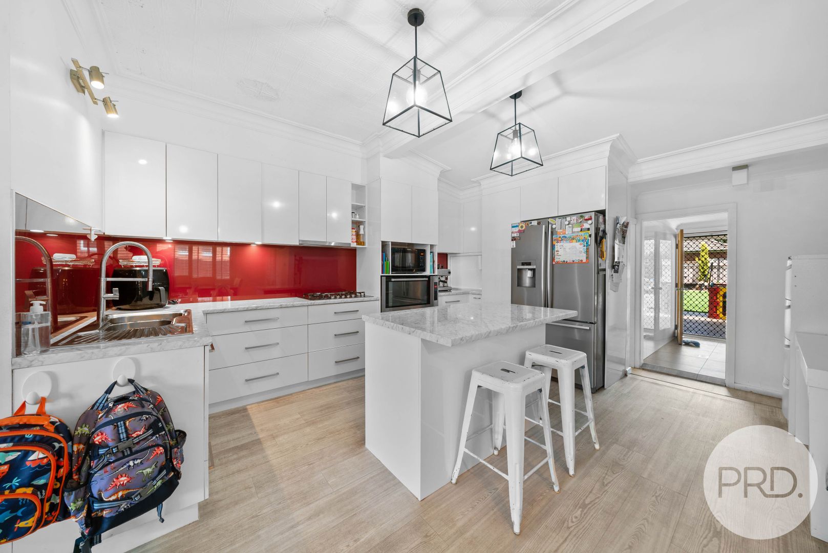 84 Urana St, Turvey Park NSW 2650 House For Rent Domain