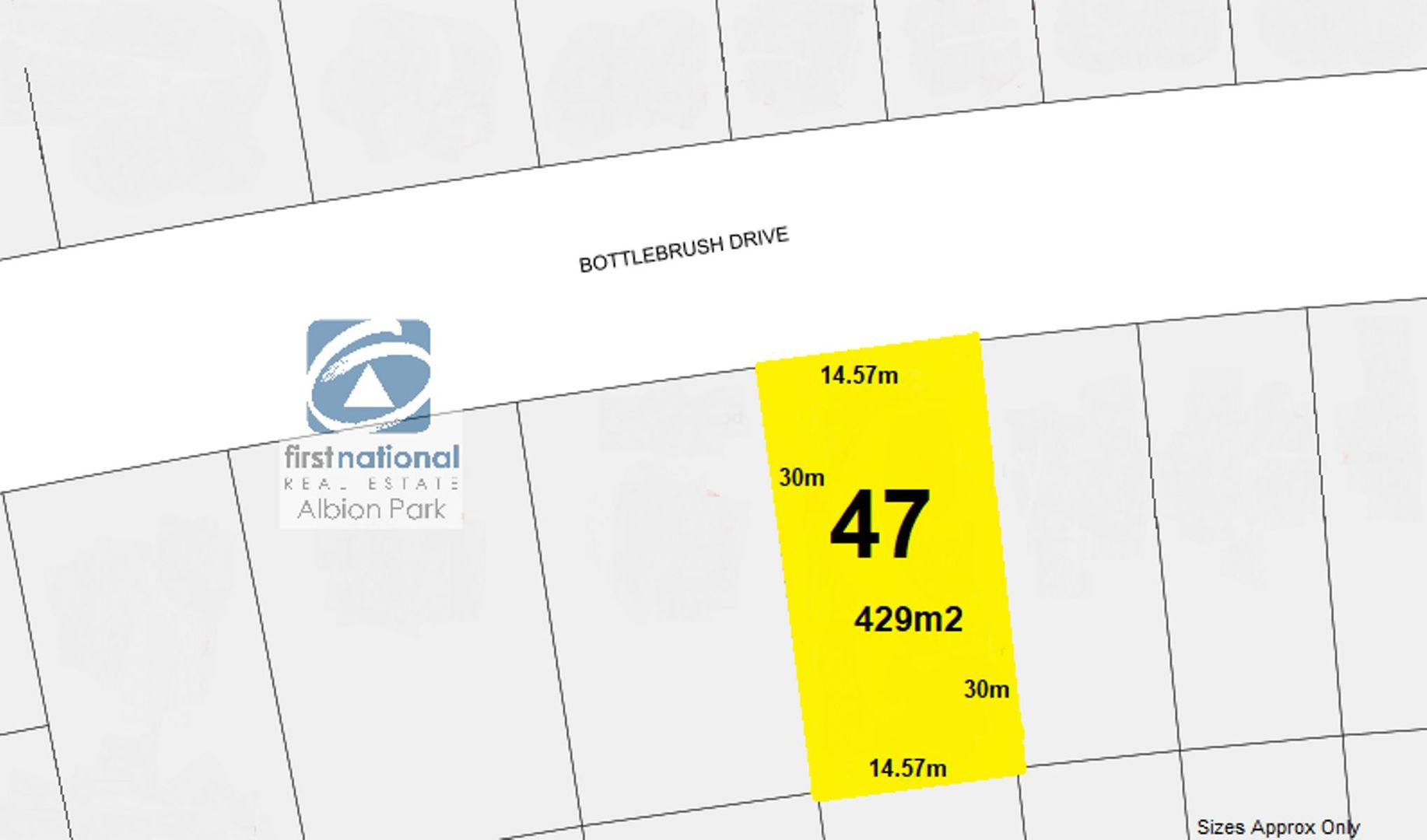 47 Bottlebrush Drive, Calderwood NSW 2527