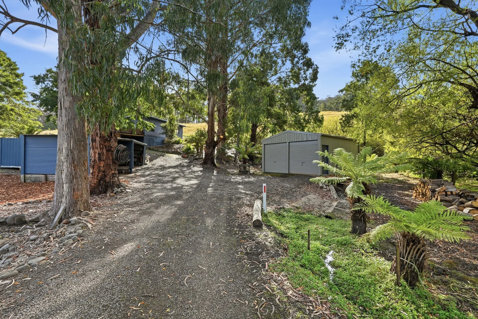 Additional image 22 of 34 Reeves Lane, Dover TAS 7117