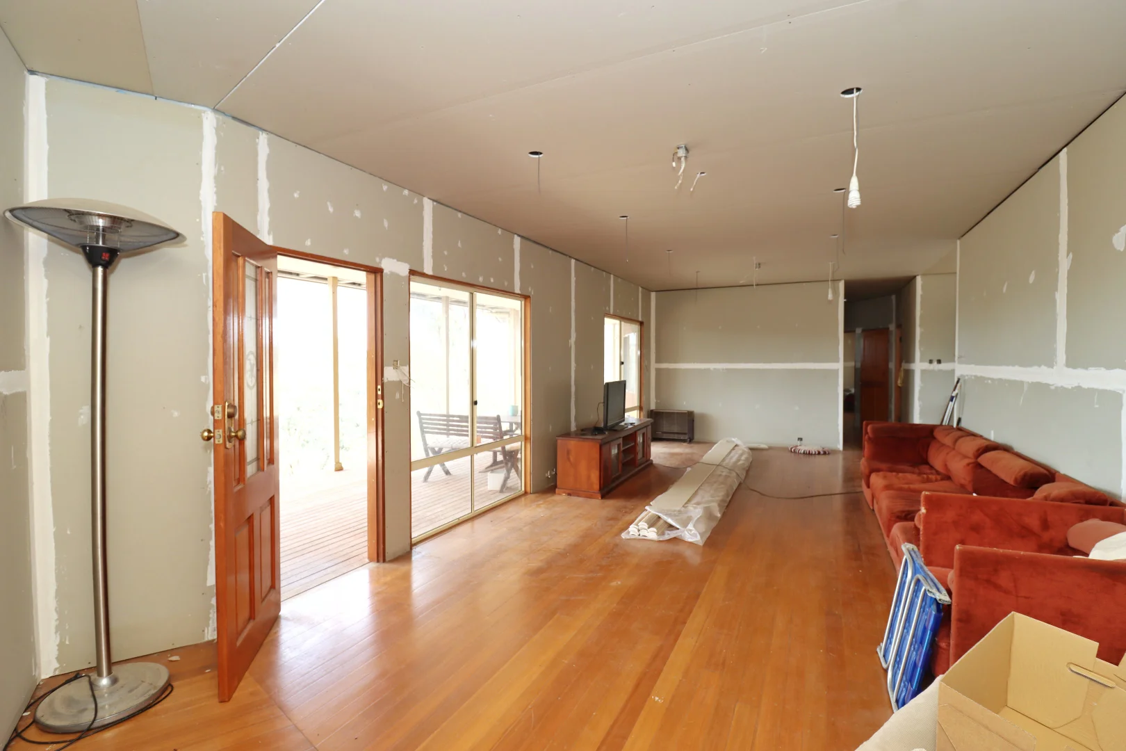 Additional image 4 of 1993 Reg Hailstone Way, Wyangala NSW 2808