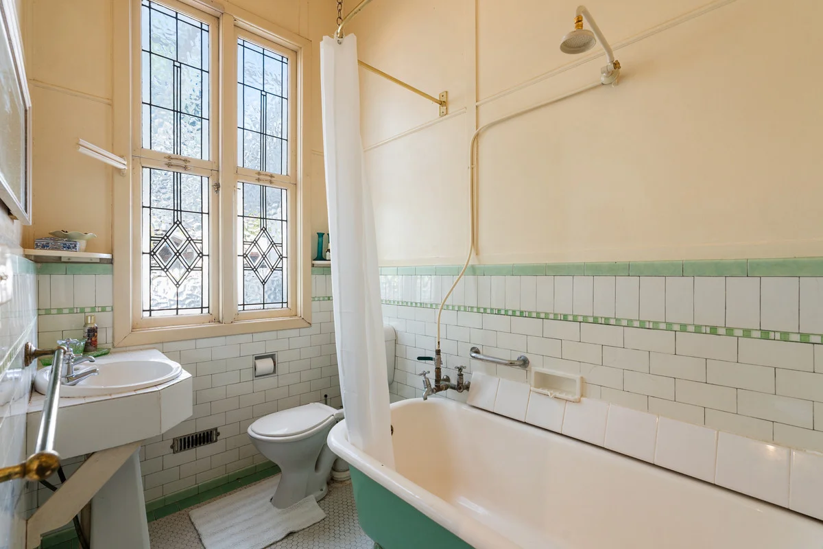 Additional image 14 of 64 Cambooya Street, Drayton QLD 4350