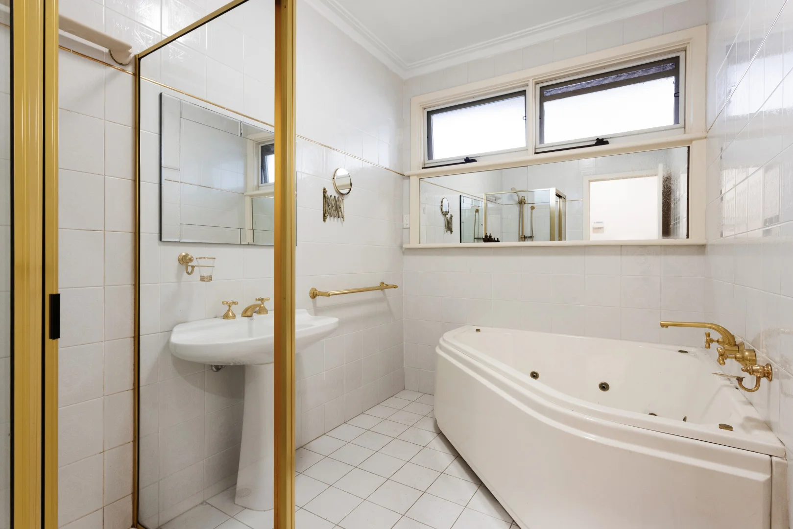 Additional image 5 of 15 Olive Street, Caulfield South VIC 3162