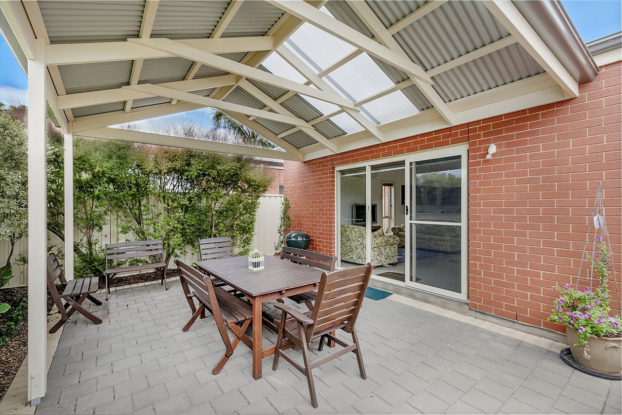 21A Kinnaird Avenue, Richmond SA 5033, Image 1