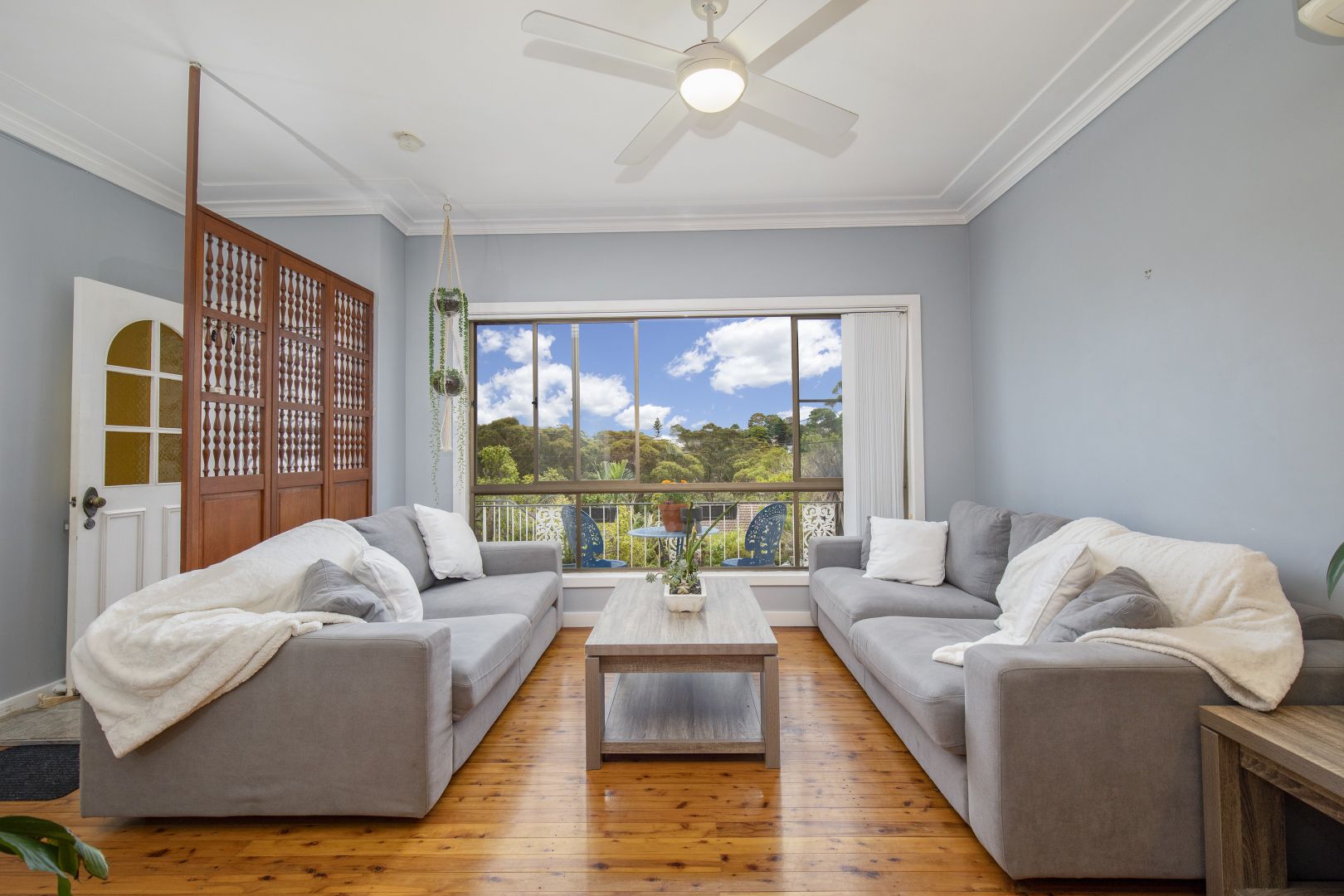 29 Collarena Crescent, Kahibah NSW 2290, Image 2