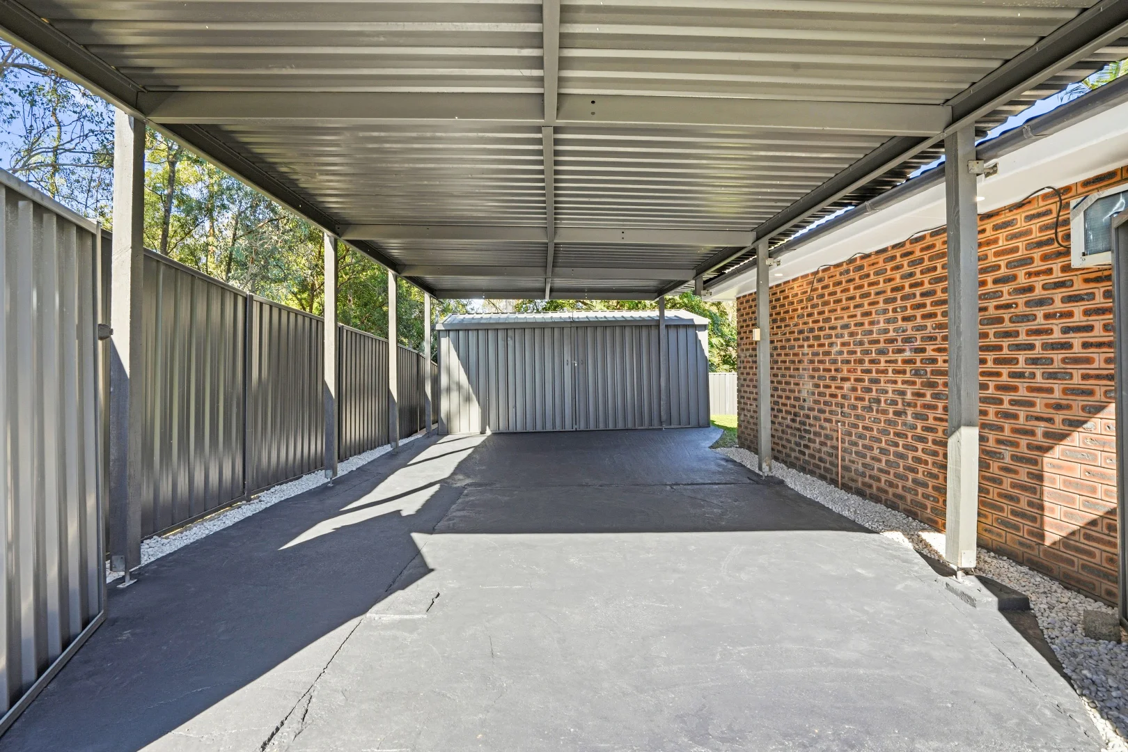 Image 13