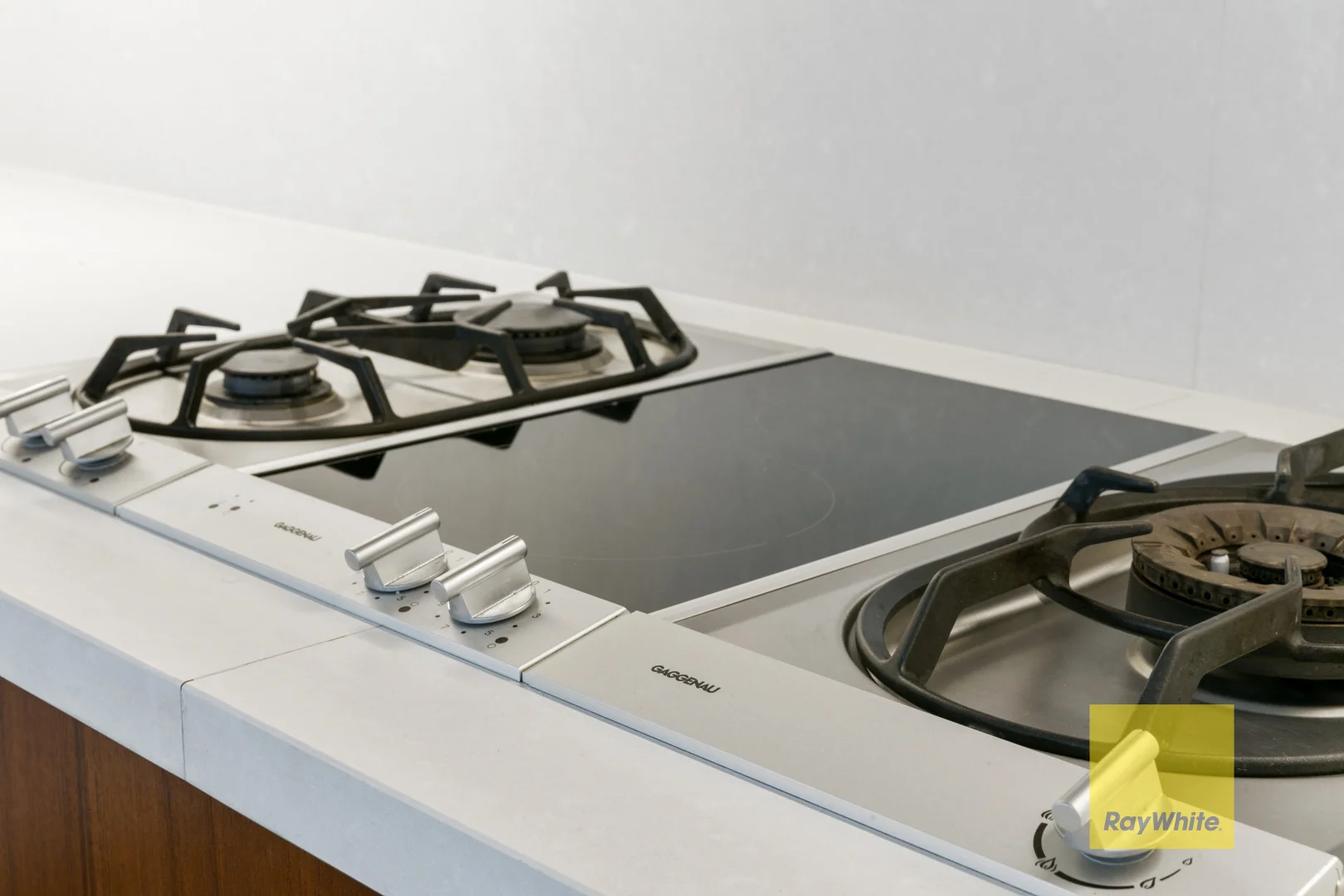 Additional image 5 of 36/1 Freeman Loop, North Fremantle WA 6159