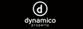 _DYNAMICO PROPERTY PTY LTD's logo